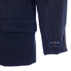 GOTAIRIKU SR GO CW 0516 Bộ vest - Hàng hiệu Authentic 901721