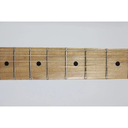 ＦＥＮＤＥＲ ＣＵＳＴＯＭ ＳＨＯＰ ＥＲＩＣ ＣＬＡＰＴＯＮ ＳＴＲＡＴＯＣＡＳＴＥＲ - Hàng hiệu Authentic 876914