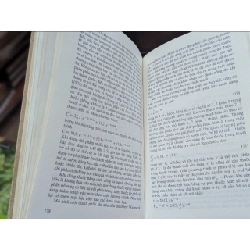 BIẾN HOÁ SINH HỌC THUỐC - K.M.LAKIN & IU.F.KRƯLOV 275285