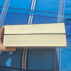 Tam quốc diễn nghĩa (Trọn bộ 2 tập) - La Quán Trung - Giá bìa 348k - Đinh Tị 462307