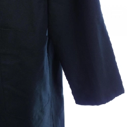 【Mã giảm giá】Áo khoác Cristaseya 642208