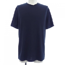 ジョルジオ アルマーニ GIORGIO ARMANI 8NST62 T-shirt - Hàng hiệu Authentic