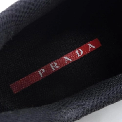 Giày thể thao PRADA - Hàng hiệu Authentic 905327