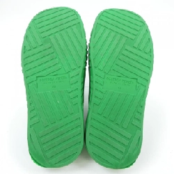 BOTTEGA VENETA 690104 Sandal - Hàng hiệu Chính hãng 904321