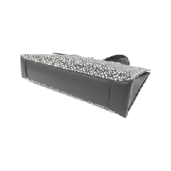 【Sản phẩm mới】Loewe Buckle Horizontal Tote Anagram B692K96X02 Túi 608961