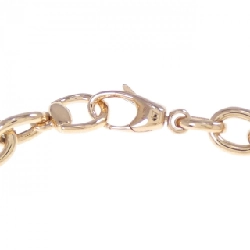 Gucci Horsebit Bracelet - Hàng hiệu Authentic 847002