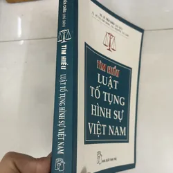 Tìm hiểu luật tố tụng Hình sự Việt Nam 708006