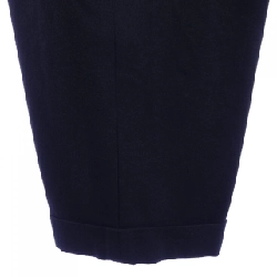 Quần ENGINEERED GARMENTS - Hàng hiệu Authentic 888321