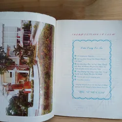 Bảo Tàng Phụ Nữ Nam Bộ - South Vietnamese Women's Museum (Song Ngữ Việt - Anh) 560566