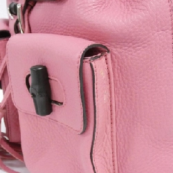 Gucci 370833 A7M0N Ba lô - Hàng hiệu Chính hãng 801739