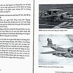 TẠI SAO VIỆT NAM ĐÁNH THẮNG B-52 ? - Trung tướng PHAN THU 1067104