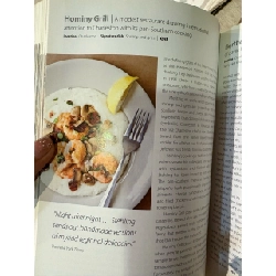 1001 restaurants you must experience before you die - Jenny Linford 1013416