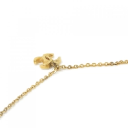 【Vintage】Dây chuyền Chanel 626047