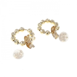 K10YG Bông tai - Hàng hiệu Chính hãng 861548