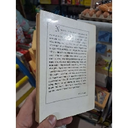 Bước Vào Nghề Báo - Leonard Rayteel, Ron Taylor - 1993 mới 80% ố - GIÁO TRÌNH, CHUYÊN MÔN - HMT3012 923856