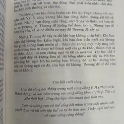 KINH KIM CƯƠNG - OSHO 736480