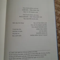 CHIẾN TRANH PHÁP LÝ VÀ THỰC TIỄN ÁP DỤNG Ở BIỂN ĐÔNG 735338