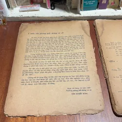 [Xem Kỹ Ảnh, Tép Sách Rớt] - II Sưu Tầm: Nhạc Lý Phổ Thông - 1982 1013709