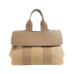 Túi Hermes Valparaiso PM 049012CK