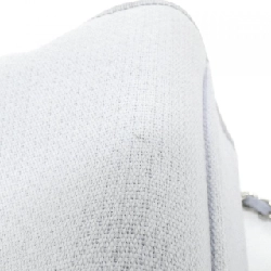 Túi Boston Chanel Deauville Line 92749 - Hàng hiệu Authentic 803658