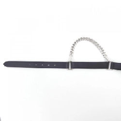 HERMES Elie Bad Boy 26 BELT - Hàng hiệu Chính hãng 885080