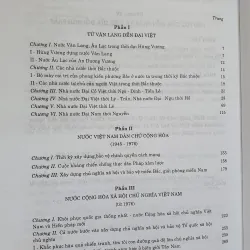 NƯỚC Văn LANG....  780117