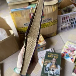 Những Cuộc Phiêu Lưu Của Xê-Muy-En Pinh" của tác giả Sergey Belyaev 976726