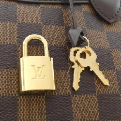 Túi xách Louis Vuitton Damier Verona PM N41117 - Hàng hiệu Chính hãng 803728