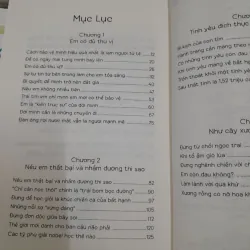 Ai cũng xứng đáng được hạnh phúc. Tg Thu Hà  763134