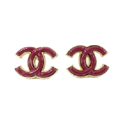 Khuyên tai Chanel ABB004