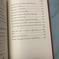 (Mới) Từ cái nhìn văn hoá - Đỗ Lai Thuý 335670