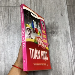 Toán học. 1b2 539086