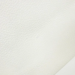 【Vintage】Túi Hermes VICTORIA2 CABAS 32cm 047589CK 616791