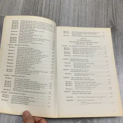 Phương pháp giải toán mũ logarit. 7b1 756437