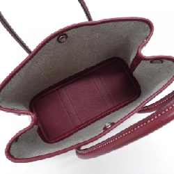 Túi xách Hermès Garden Party 30cm 066603CK - Hàng hiệu Chính hãng 765834