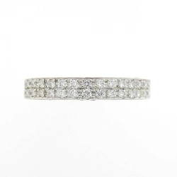 Nhẫn kim cương PT900 0.50CT 667398