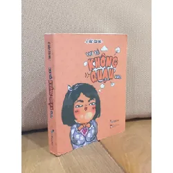 Vui vẻ không quạo nha 687736