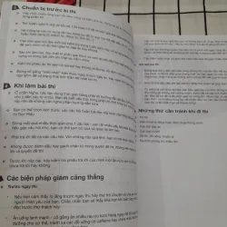 Bộ 2 giáo trình Ultimate TOEIC 2020 Simulated test & Score Booster.  695455