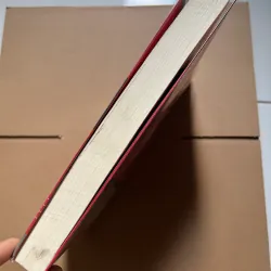 Triệu phú mô giới bất động sản - Gary Keller 751927