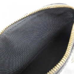 Túi xách vai Louis Vuitton Monogram Vernis Miroir Alma MINI Chain M52748 - Hàng hiệu Chính hãng 802899