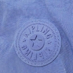 Kipling I4493-56V Túi đeo vai - Hàng hiệu Chính hãng 767580