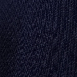 【Khuyến mãi】MARIHA Váy liền 650389