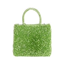 Túi xách ANTEPRIMA PB21F12045 - Hàng hiệu Chính hãng 767211