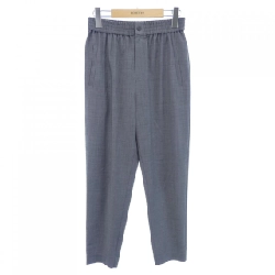 【Mã giảm giá】SOV. Quần