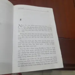 Helena Mniszek - CON HỦI (tiểu thuyết) 756191