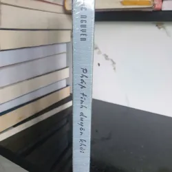 Pháp Tính Duyên Khởi 660674