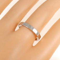 Nhẫn khắc tên Cartier - Hàng hiệu Authentic 835413