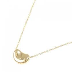 Dây chuyền Tiffany Beans - Hàng hiệu Chính hãng 841357