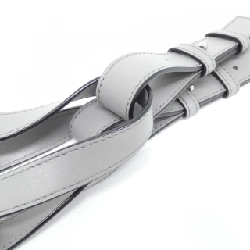 Túi xách vai Loewe Hammock Compact A538H13X03 - Hàng hiệu Authentic 766408