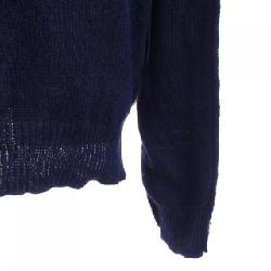 MARNI GCMG0202Q0 Áo len - Hàng hiệu Chính hãng 887841